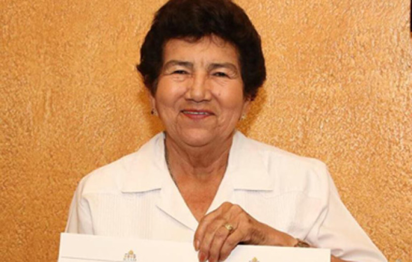 Alcaldes y Vicealmirante de zona naval evalúan operativos