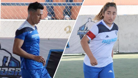 ¡Reynosa por el pase a la gran final!