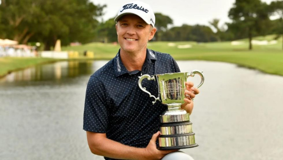 Open de Australia es pospuesto