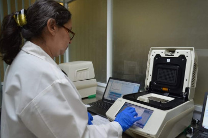 Tamaulipas registra 139 nuevos casos de COVID-19 