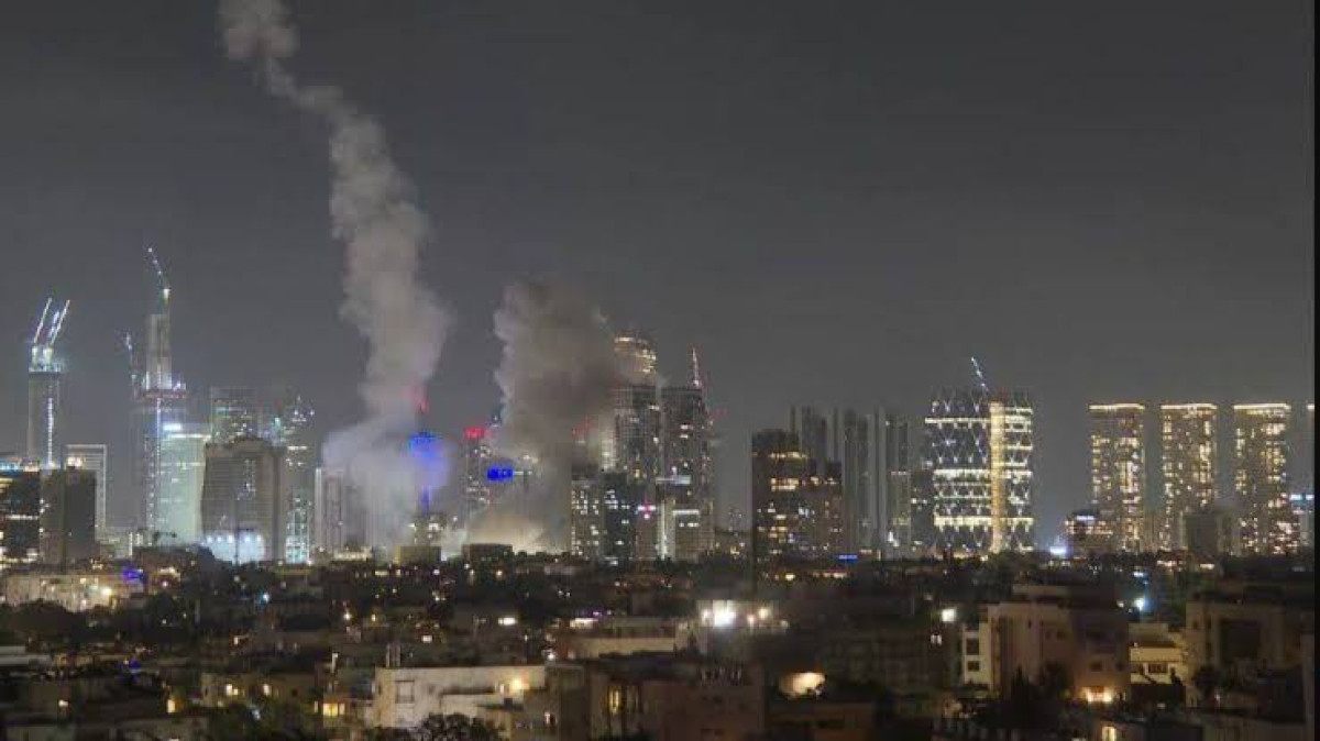 SRE confirma evacuación segura de 175 connacionales en Medio Oriente