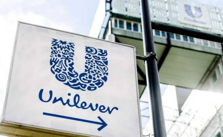 Unilever cancela su publicidad en EU en Facebook y Twittter
