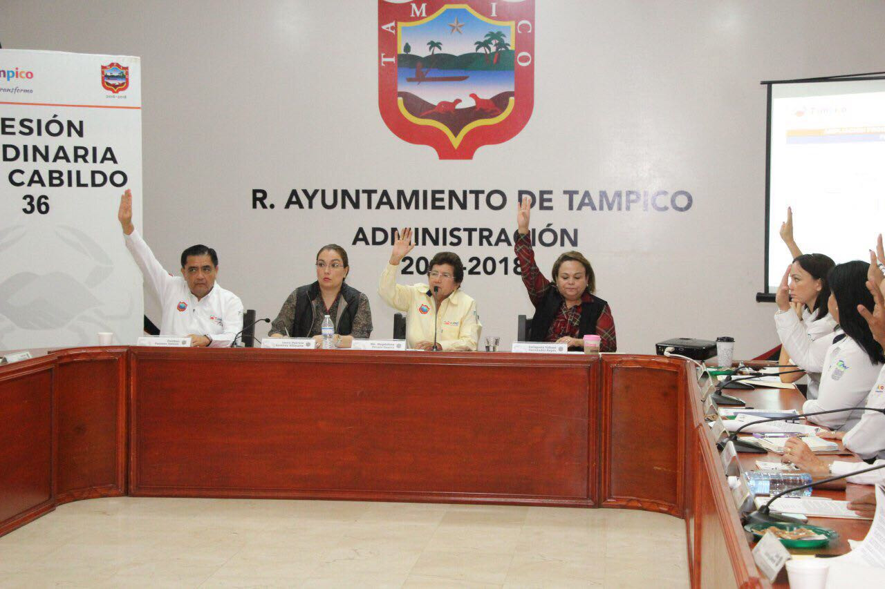 Adolescentes intentaron robar escuela primaria