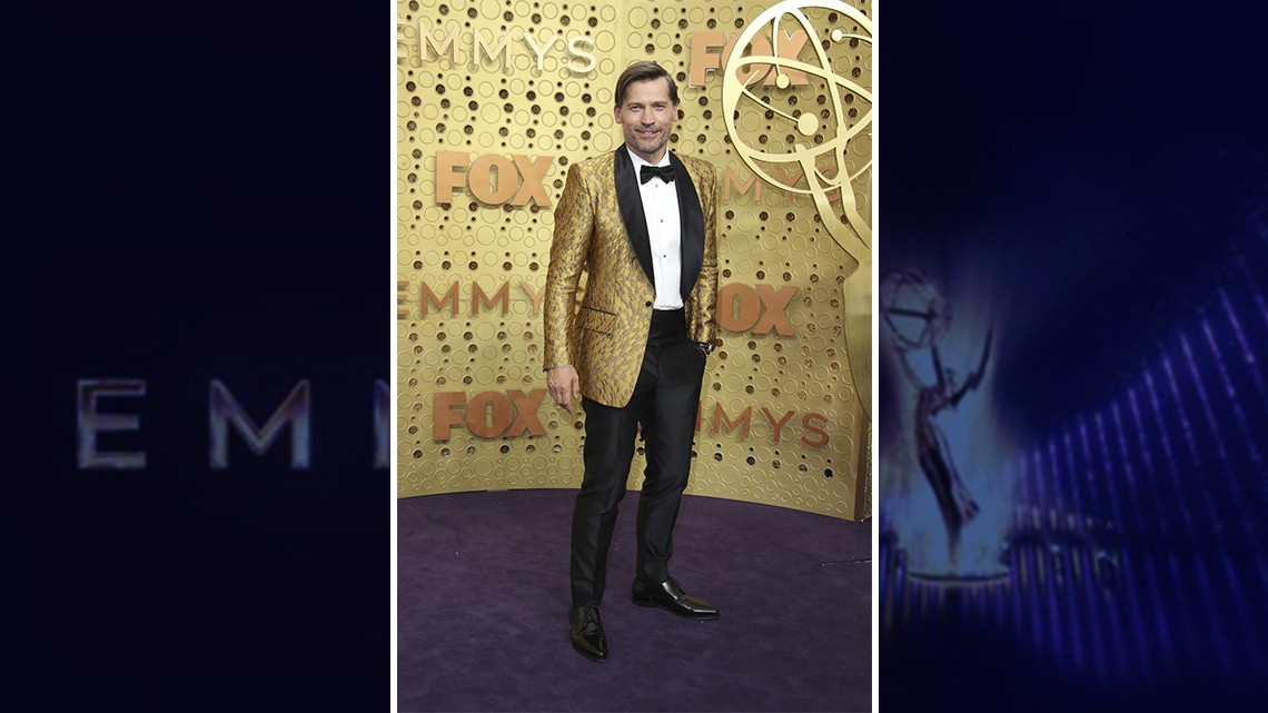 Emmys 2019, estos fueron los ganadores