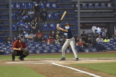 “El parque la junta es para los neolaredenses”, CLCR