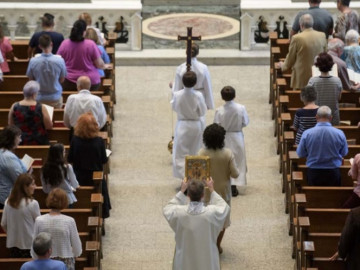 Iglesia en NY dará 27.5 mdd por casos de abuso sexual