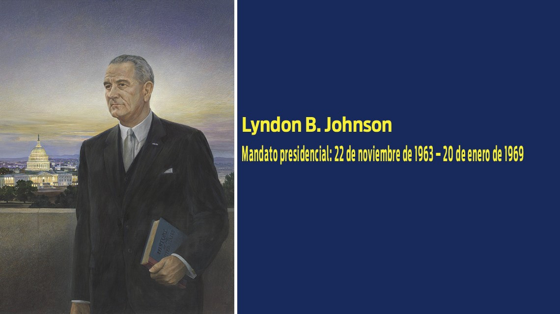 Retrato de Obama rompe paradigmas de Galeria Nacional