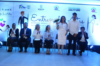 Realizará DIF Reynosa ceremonia de matrimonios colectivos