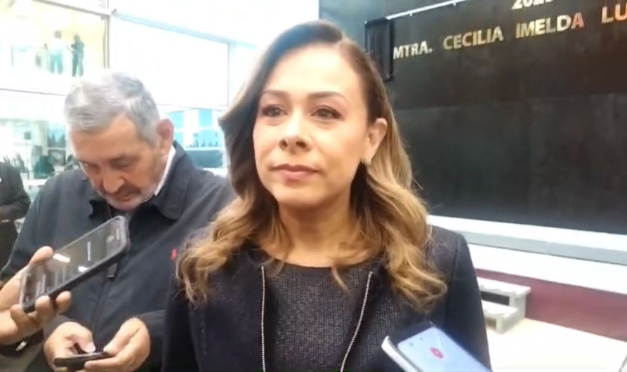 Hay 35 jueces bajo investigación del Tribunal de Disciplina Judicial