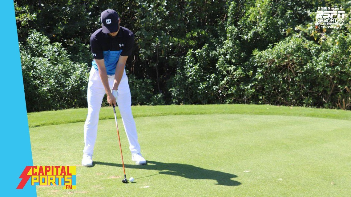 Así se vivió el primer día de Mayakoba