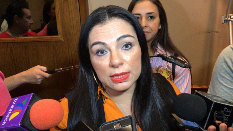 Ve CODHET falta de valores para erradicar violencia contra la mujer