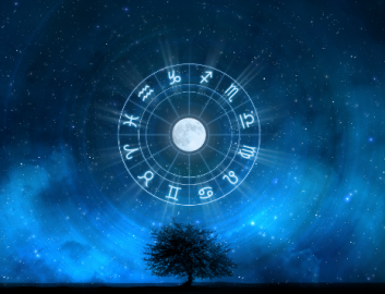 Acepta de forma positiva los cambios