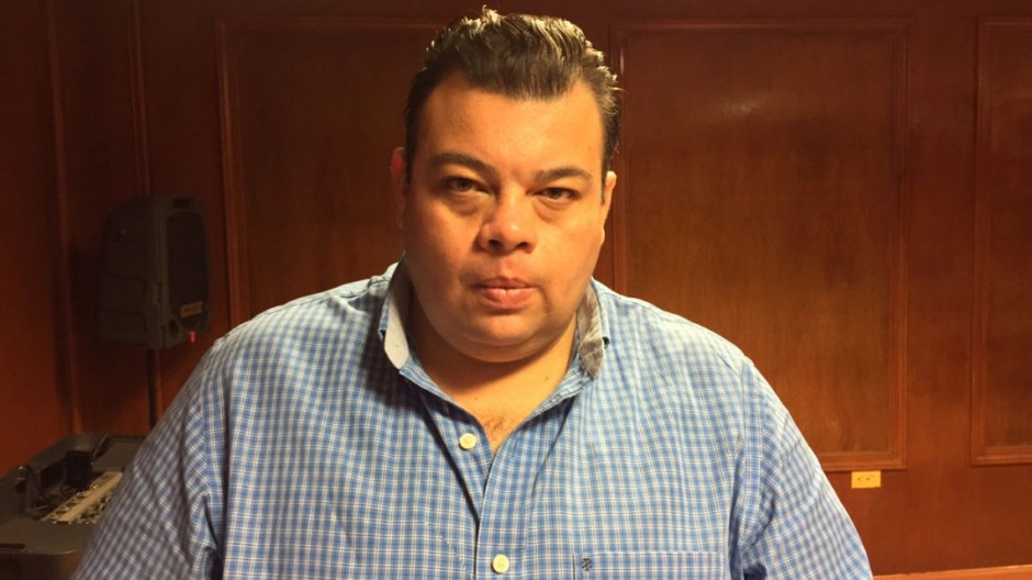 Solicita CANACO mayor vigilancia para el 1 de Julio