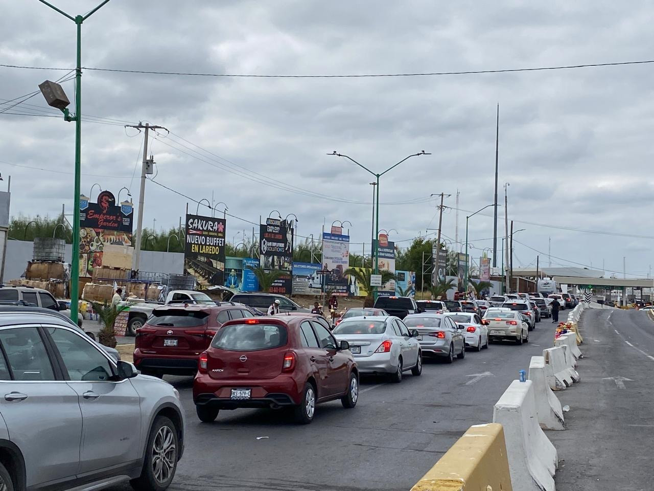 Concluye el fin de semana Héroe Paisano