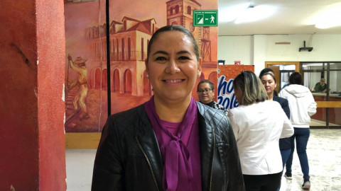 Aumenta las cifras de mujeres violentadas en Matamoros