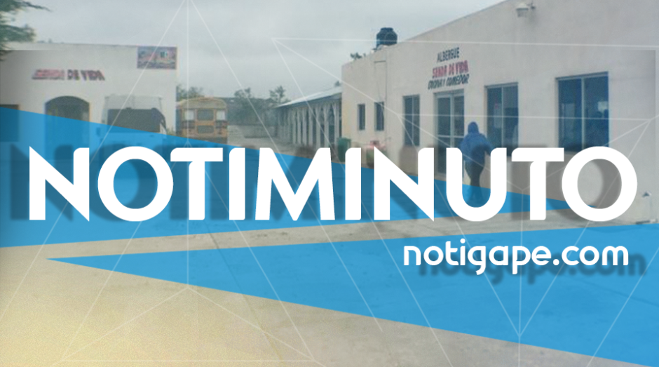 SNTE habilita escuelas en Reynosa, fallece Jesús Silva-Herzog Flores: Notiminuto