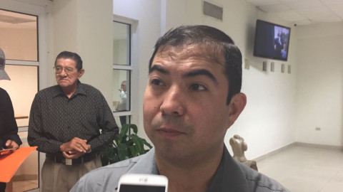 Titulares de IRCA, DIF y Comapa incumplieron pago de impuestos