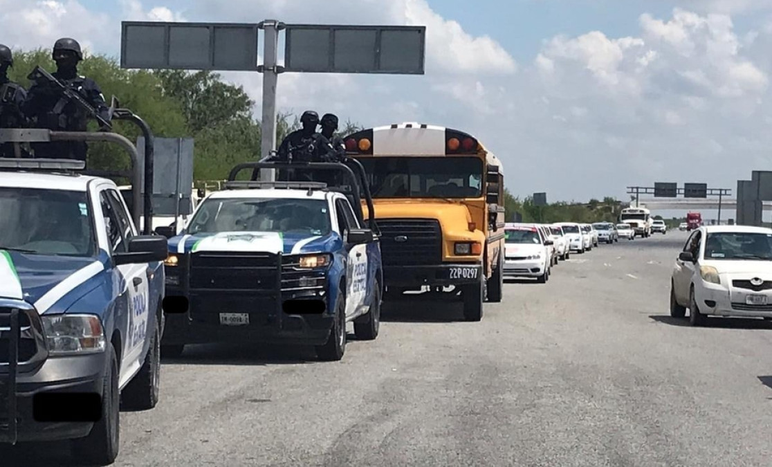 Solicitamos a las autoridades mayor vigilancia por el pago de aguinaldos: Juan Villafuerte