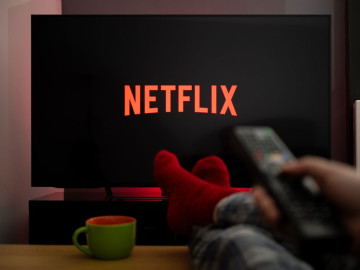 Estos son los estrenos de Netflix para el mes de mayo 