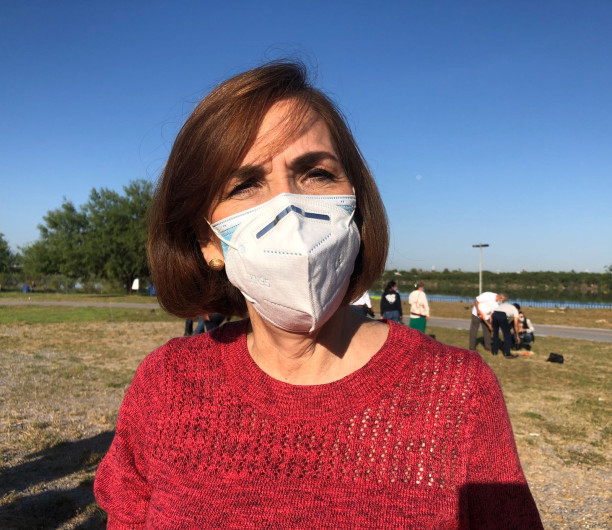 Pese a covid-19, turismo médico registra aumento en sus servicios