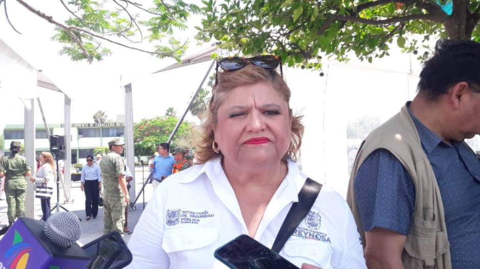 Promoverán conocimiento y aplicación de reglamento de tránsito 