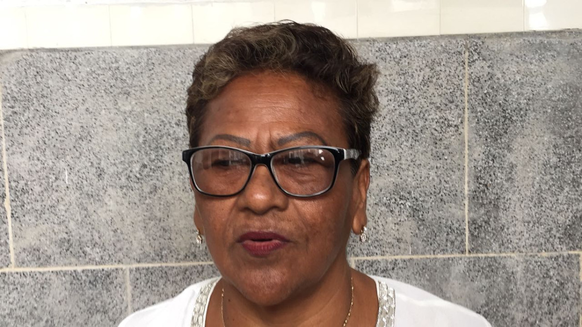 Celebran ex priistas triunfo de Jesús Nader 