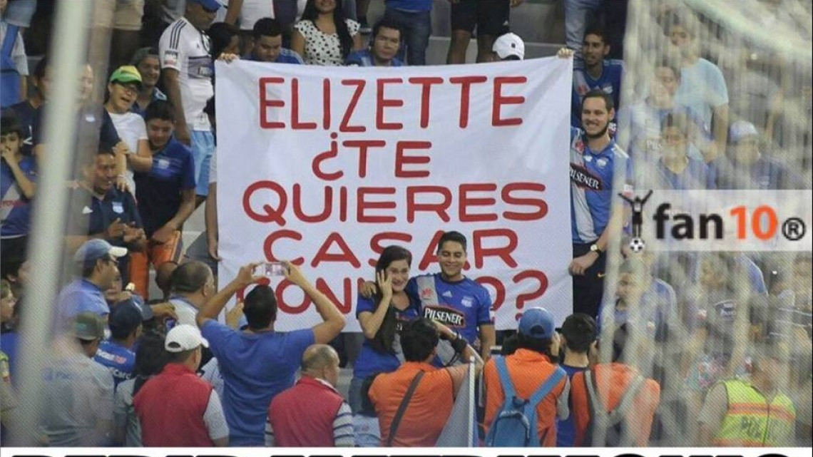 Jornada 16 de la Liga Mx desata guerra de memes 