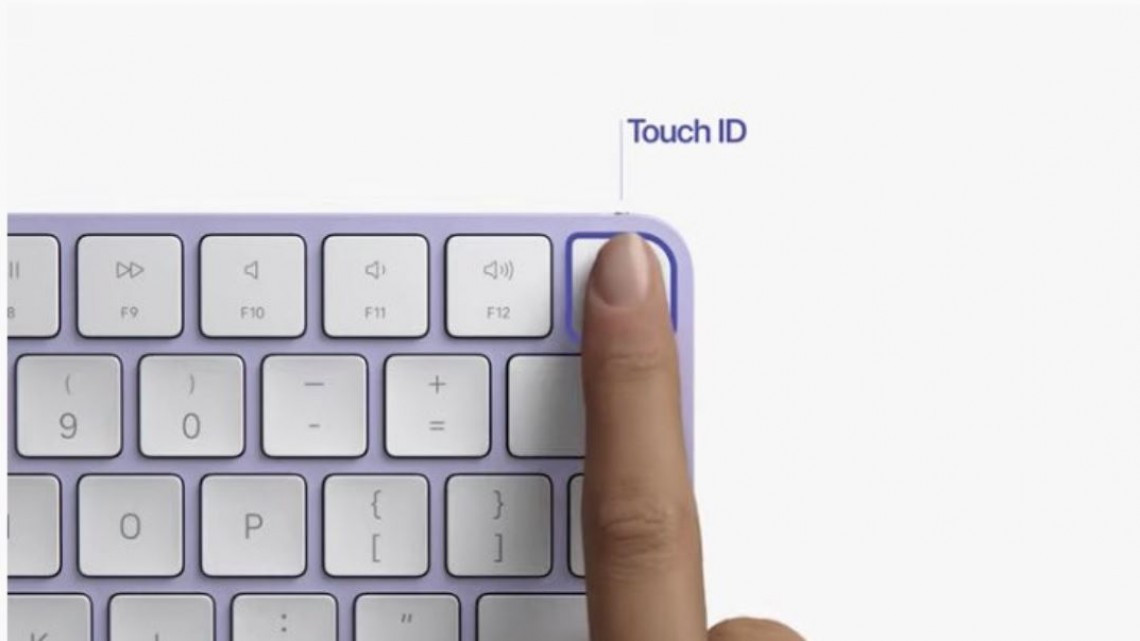 Presenta Apple nuevo color para el iPhone 12 