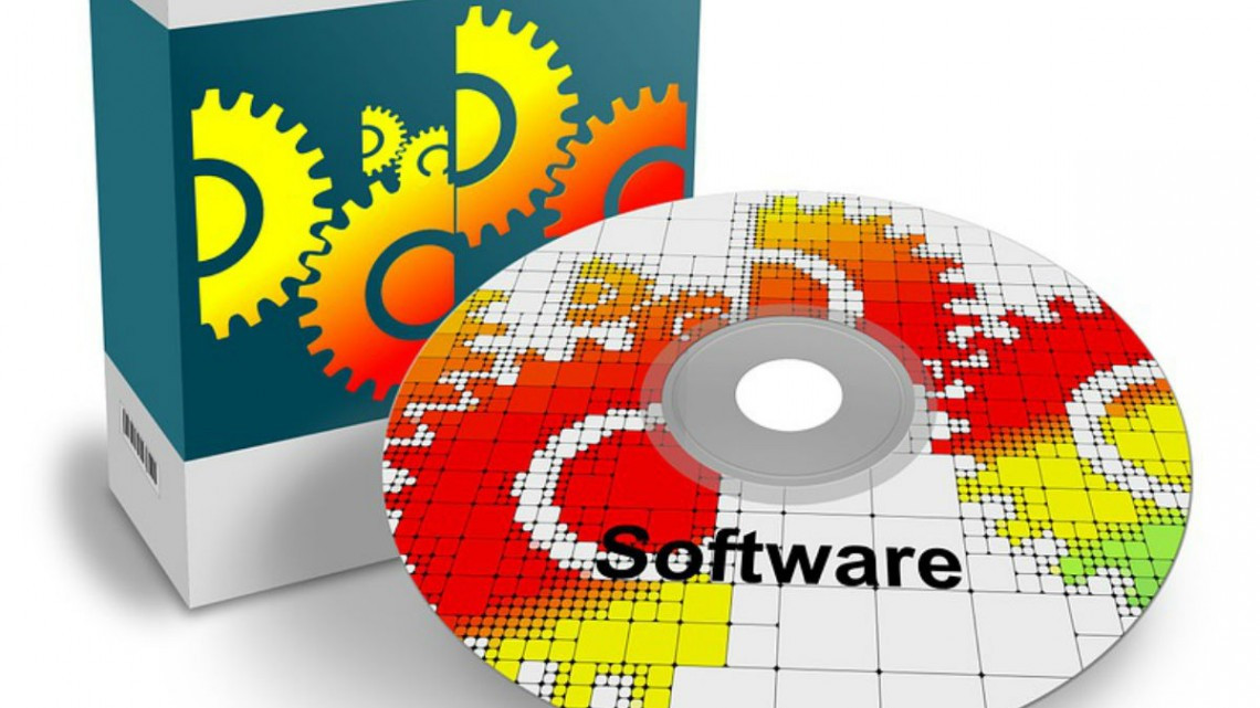  Conoce los 10 dispositivos tecnológicos programados para descomponerse