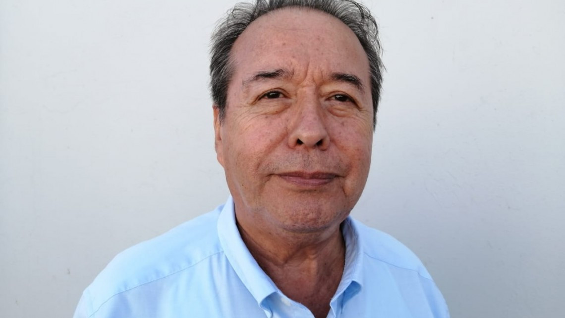 2020 mejor que otros años en obra pública, pero crítico en obra privada: CMIC