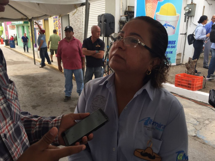 Solicitan permisos para incorporarse a las campañas electorales