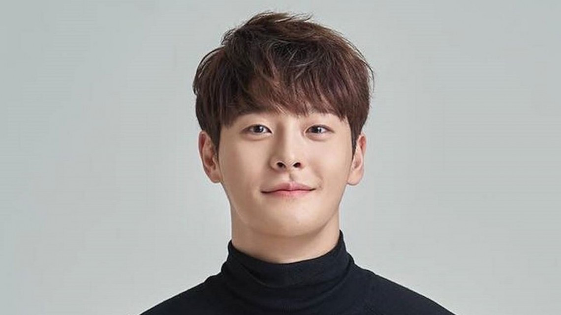 Muere el actor surcoreano, Cha In-ha