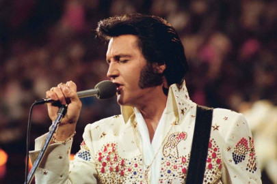 Elvis Presley llegará de nuevo a los escenarios gracias a la Inteligencia Artificial