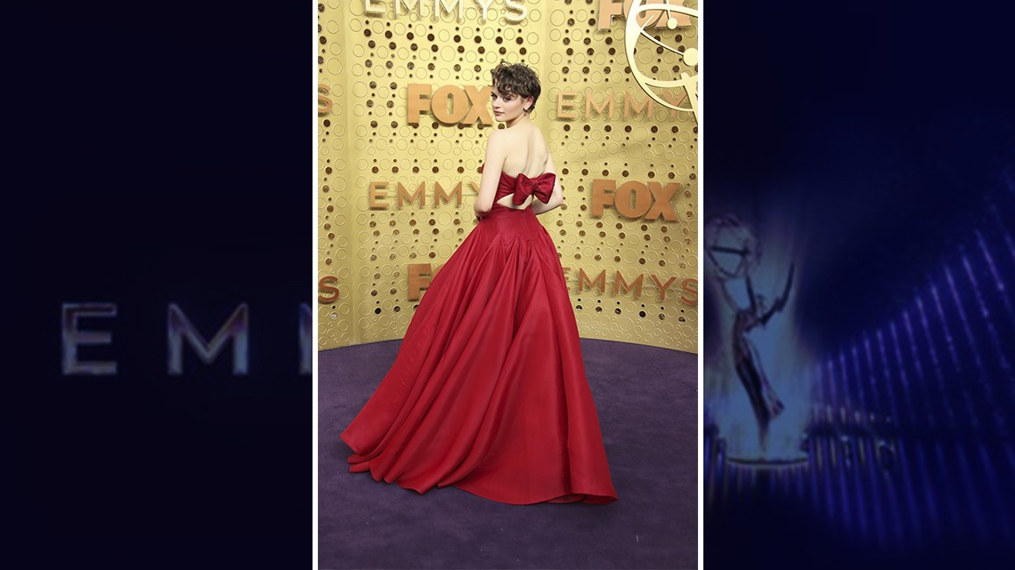 Emmys 2019, estos fueron los ganadores