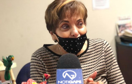 Pandemia retrasa trámites de actas en Registro Civil