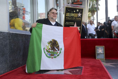 México a la conquista de Hollywood