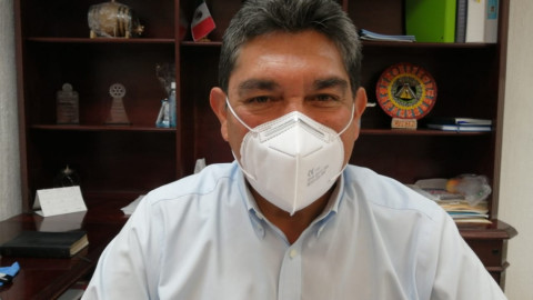 Se prorroga un mes más el límite para el pago de licencias de venta de alcohol en Tamaulipas