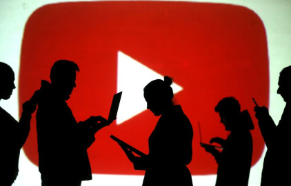 El primer video de YouTube cumple 14 años