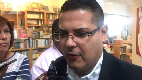 En redes difunden falsos apoyos sociales