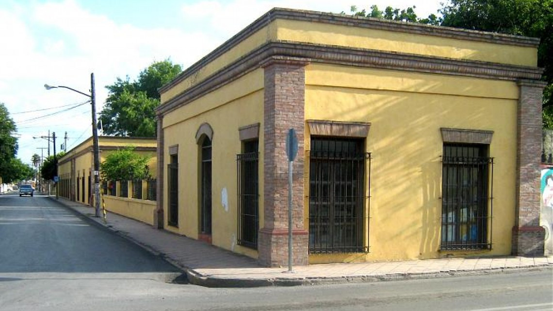 Este martes arranca la celebración por el 50 aniversario del IRBAM