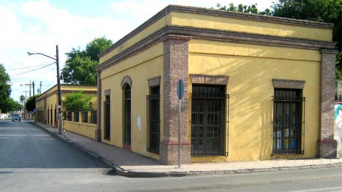 Este martes arranca la celebración por el 50 aniversario del IRBAM