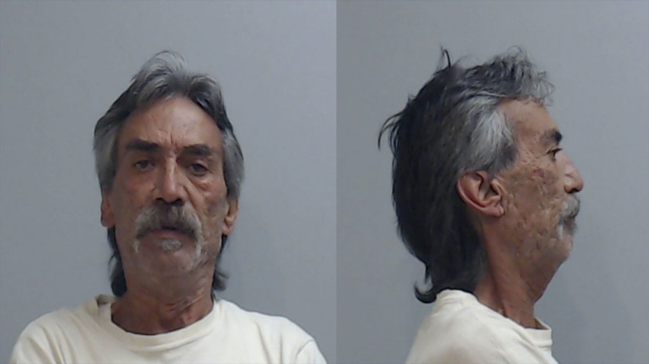 Arrestan a hombre en San Juan por posesión ilegal de armas 