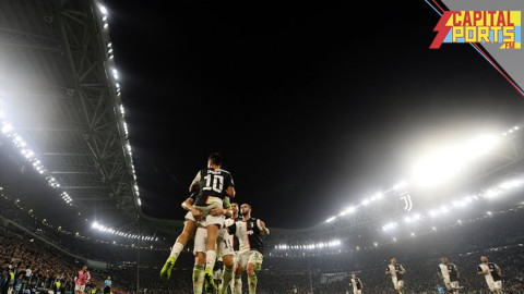 Resumen de la jornada 3 de la fase de grupos de la CL