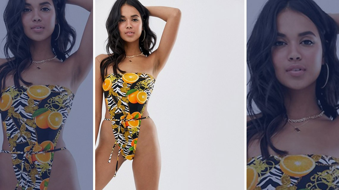 Y tú, ¿te atreverías a usarlo?