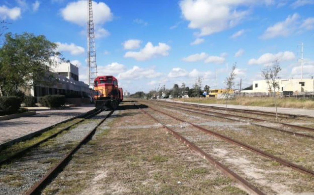 En marzo iniciará construcción del paseo de las Américas