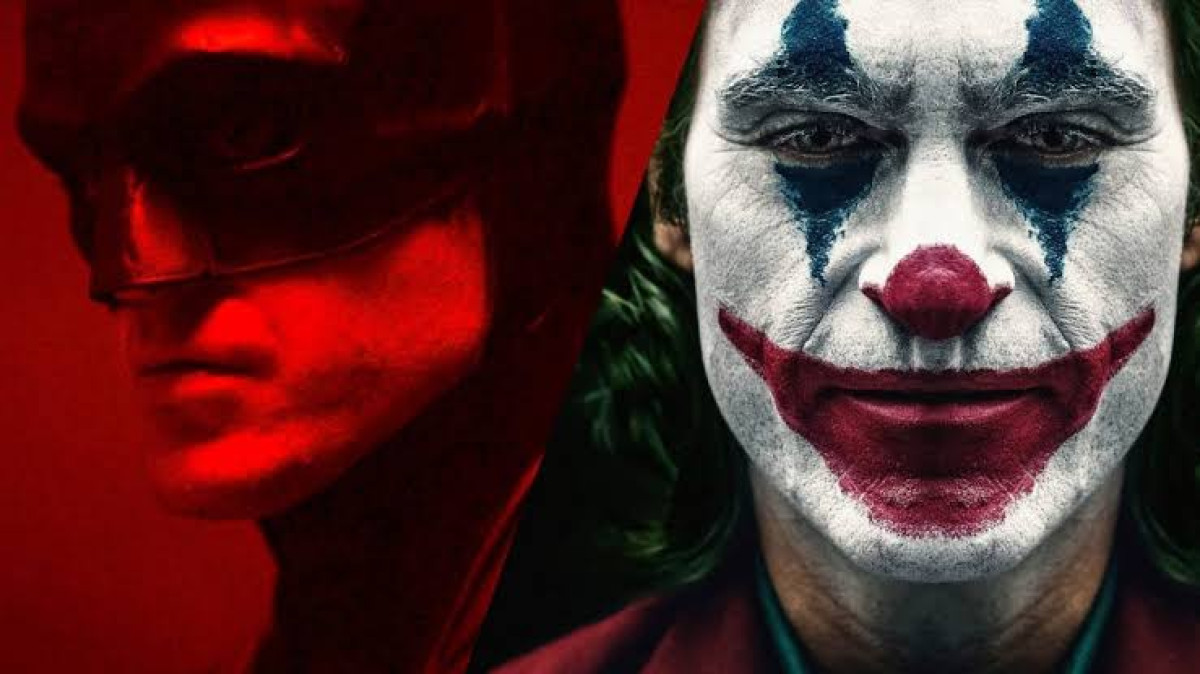 Warner planea conectar secuela de ‘Joker’ en la película ‘The Batman’