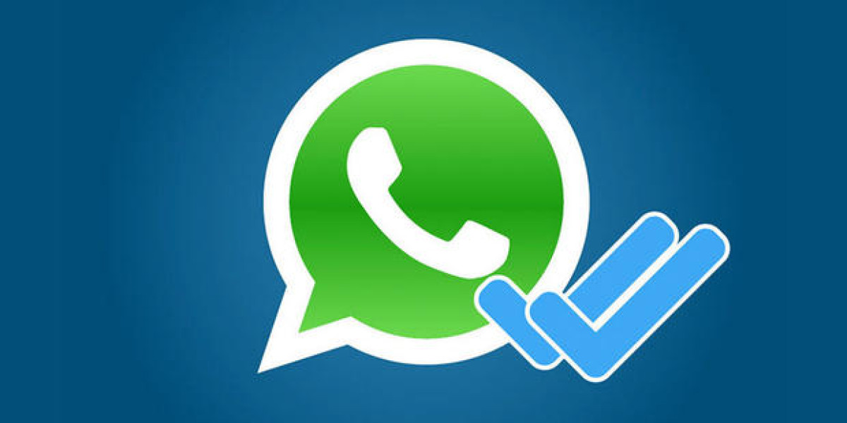 Ya podrás saber la hora exacta en que fueron leídos tus whats