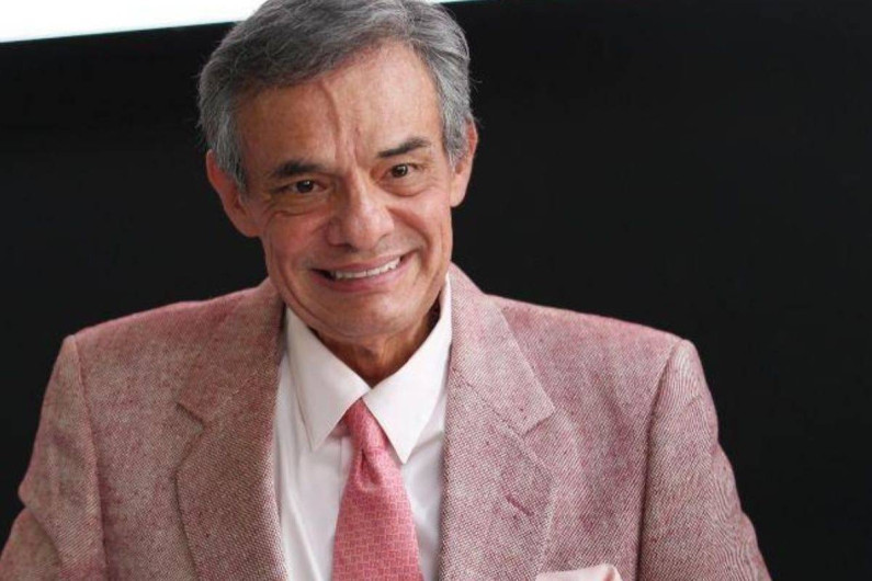 ¿A cuánto asciende la fortuna de José José? Continúan sin revelar un heredero