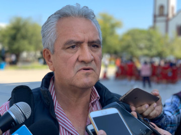 Reiteran llamado para que Guardia Nacional atienda situaciones de riesgo 