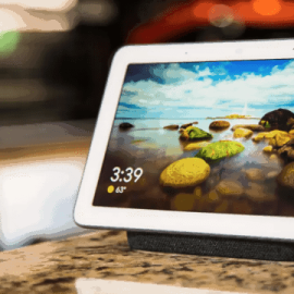 Netflix ya disponible en Best Hub de Google